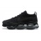 Nike Air VaporMax 2021 Flyknit Černý Dámské/Pánské Tenisky DJ4702-002