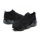 Nike Air VaporMax 2021 Flyknit Černý Dámské/Pánské Tenisky DJ4702-002