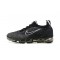 Nike Air VaporMax 2021 Flyknit Černý Šedá Dámské/Pánské Tenisky DC9394-001