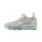 Nike Air VaporMax 2021 Flyknit Šedá Bílý Dámské/Pánské Tenisky DH4088-001