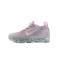 Nike Air VaporMax 2021 Flyknit Růžový Dámské Tenisky  DH4088-600