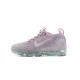 Nike Air VaporMax 2021 Flyknit Růžový Dámské Tenisky  DH4088-600