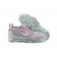 Nike Air VaporMax 2021 Flyknit Růžový Dámské Tenisky  DH4088-600