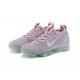 Nike Air VaporMax 2021 Flyknit Růžový Dámské Tenisky  DH4088-600