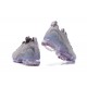 Nike Air VaporMax 2021 Flyknit Fialová Dámské Tenisky  DC9454-501