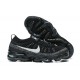 Nike Air VaporMax 2023 Flyknit Oreo Černý Dámské/Pánské Tenisky DV1678-001