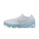 Nike Air VaporMax 2023 Flyknit Šedá Modrý Dámské/Pánské Tenisky DV6840-100