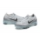 Nike Air VaporMax 2023 Flyknit Šedá Dámské/Pánské Tenisky DV1678-004