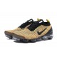 Nike Air VaporMax Flyknit 3 Černý Žluť Dámské/Pánské Tenisky  AJ6900-006