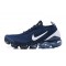 Nike Air VaporMax Flyknit 3 Modrý Dámské/Pánské Tenisky AJ6900-400