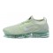 Nike Air VaporMax Flyknit 3 Zelený Dámské/Pánské Tenisky AJ6910-300