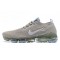 Nike Air VaporMax Flyknit 3 Šedá Dámské/Pánské Tenisky CT1274-500