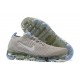 Nike Air VaporMax Flyknit 3 Šedá Dámské/Pánské Tenisky CT1274-500