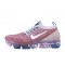 Nike Air VaporMax Flyknit 3 Vícebarevná Dámské/Pánské Tenisky AJ6910-007