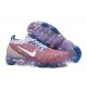 Nike Air VaporMax Flyknit 3 Vícebarevná Dámské/Pánské Tenisky AJ6910-007