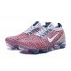 Nike Air VaporMax Flyknit 3 Vícebarevná Dámské/Pánské Tenisky AJ6910-007