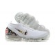 Nike Air VaporMax Flyknit 3 Bílý Dámské/Pánské Tenisky AJ6910-400