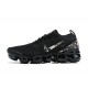 Nike Air VaporMax Flyknit 3 Černý Dámské Tenisky CK0730-188