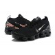 Nike Air VaporMax Flyknit 3 Černý Dámské Tenisky CK0730-188