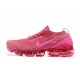 Nike Air VaporMax Flyknit 3 Růžový Dámské Tenisky CT1274-600