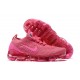 Nike Air VaporMax Flyknit 3 Růžový Dámské Tenisky CT1274-600