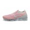 Nike Air VaporMax Flyknit 3 Růžový Bílý Dámské Tenisky AJ6910-008