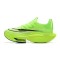 Nike Air Zoom Alphafly Next 2 Neongreen Dámské/Pánské Tenisky 