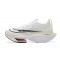 Nike Air Zoom Alphafly Next 2 Bílý Dámské/Pánské Tenisky 