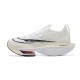 Nike Air Zoom Alphafly Next 2 Bílý Dámské/Pánské Tenisky 