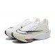 Nike Air Zoom Alphafly Next 2 Bílý Dámské/Pánské Tenisky 