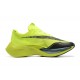 Nike ZoomX VaporFly NEXT Chartreuse Černý Pánské Tenisky