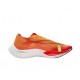 Nike ZoomX VaporFly NEXT Oranžová Červený Dámské/Pánské Tenisky 