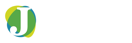 Jordan Boty Levně - Tenisky A Boty Jordan 1 Retro| czairjordan.com